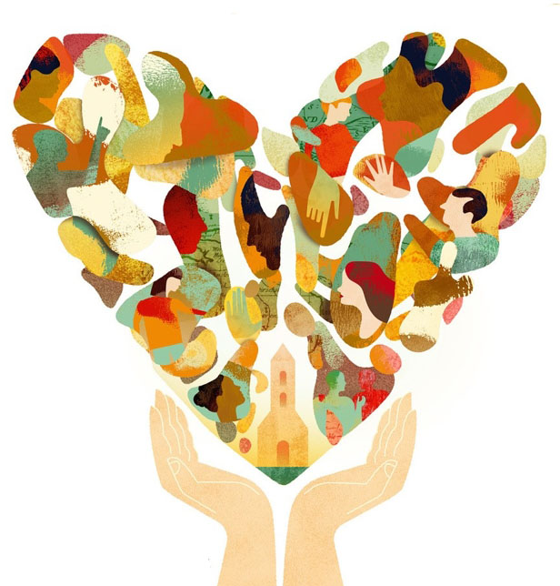 hoopvol perspectief.jpg